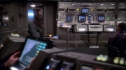 Filename=extant_StarTrek_ENT_1x22-VoxSola_1939.jpg
Filesize=212KiB
Dimensions=1920x1080
Date added=May 30, 2020 extant_StarTrek_ENT_1x22-VoxSola_1939.jpg