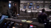Filename=extant_StarTrek_ENT_1x22-VoxSola_1940.jpg
Filesize=219KiB
Dimensions=1920x1080
Date added=May 30, 2020 extant_StarTrek_ENT_1x22-VoxSola_1940.jpg