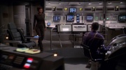 Filename=extant_StarTrek_ENT_1x22-VoxSola_1941.jpg
Filesize=227KiB
Dimensions=1920x1080
Date added=May 30, 2020 extant_StarTrek_ENT_1x22-VoxSola_1941.jpg
