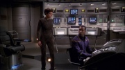 Filename=extant_StarTrek_ENT_1x22-VoxSola_1943.jpg
Filesize=223KiB
Dimensions=1920x1080
Date added=May 30, 2020 extant_StarTrek_ENT_1x22-VoxSola_1943.jpg