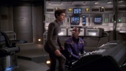 Filename=extant_StarTrek_ENT_1x22-VoxSola_1944.jpg
Filesize=244KiB
Dimensions=1920x1080
Date added=May 30, 2020 extant_StarTrek_ENT_1x22-VoxSola_1944.jpg