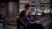 Filename=extant_StarTrek_ENT_1x22-VoxSola_1945.jpg
Filesize=224KiB
Dimensions=1920x1080
Date added=May 30, 2020 extant_StarTrek_ENT_1x22-VoxSola_1945.jpg