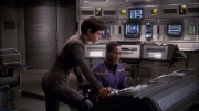 Filename=extant_StarTrek_ENT_1x22-VoxSola_1946.jpg
Filesize=224KiB
Dimensions=1920x1080
Date added=May 30, 2020 extant_StarTrek_ENT_1x22-VoxSola_1946.jpg