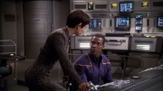 Filename=extant_StarTrek_ENT_1x22-VoxSola_1948.jpg
Filesize=225KiB
Dimensions=1920x1080
Date added=May 30, 2020 extant_StarTrek_ENT_1x22-VoxSola_1948.jpg