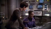 Filename=extant_StarTrek_ENT_1x22-VoxSola_1949.jpg
Filesize=222KiB
Dimensions=1920x1080
Date added=May 30, 2020 extant_StarTrek_ENT_1x22-VoxSola_1949.jpg