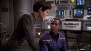 Filename=extant_StarTrek_ENT_1x22-VoxSola_1951.jpg
Filesize=212KiB
Dimensions=1920x1080
Date added=May 30, 2020 extant_StarTrek_ENT_1x22-VoxSola_1951.jpg