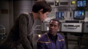 Filename=extant_StarTrek_ENT_1x22-VoxSola_1952.jpg
Filesize=209KiB
Dimensions=1920x1080
Date added=May 30, 2020 extant_StarTrek_ENT_1x22-VoxSola_1952.jpg