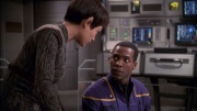 Filename=extant_StarTrek_ENT_1x22-VoxSola_1953.jpg
Filesize=223KiB
Dimensions=1920x1080
Date added=May 30, 2020 extant_StarTrek_ENT_1x22-VoxSola_1953.jpg