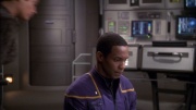 Filename=extant_StarTrek_ENT_1x22-VoxSola_1954.jpg
Filesize=180KiB
Dimensions=1920x1080
Date added=May 30, 2020 extant_StarTrek_ENT_1x22-VoxSola_1954.jpg