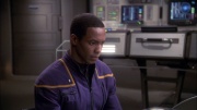 Filename=extant_StarTrek_ENT_1x22-VoxSola_1955.jpg
Filesize=196KiB
Dimensions=1920x1080
Date added=May 30, 2020 extant_StarTrek_ENT_1x22-VoxSola_1955.jpg