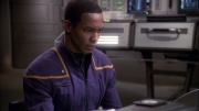 Filename=extant_StarTrek_ENT_1x22-VoxSola_1956.jpg
Filesize=207KiB
Dimensions=1920x1080
Date added=May 30, 2020 extant_StarTrek_ENT_1x22-VoxSola_1956.jpg