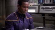 Filename=extant_StarTrek_ENT_1x22-VoxSola_1957.jpg
Filesize=189KiB
Dimensions=1920x1080
Date added=May 30, 2020 extant_StarTrek_ENT_1x22-VoxSola_1957.jpg