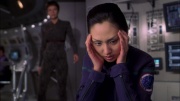 Filename=extant_StarTrek_ENT_1x22-VoxSola_1962.jpg
Filesize=178KiB
Dimensions=1920x1080
Date added=May 30, 2020 extant_StarTrek_ENT_1x22-VoxSola_1962.jpg