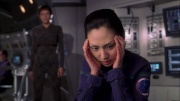Filename=extant_StarTrek_ENT_1x22-VoxSola_1964.jpg
Filesize=183KiB
Dimensions=1920x1080
Date added=May 30, 2020 extant_StarTrek_ENT_1x22-VoxSola_1964.jpg