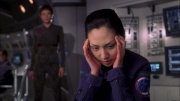 Filename=extant_StarTrek_ENT_1x22-VoxSola_1965.jpg
Filesize=182KiB
Dimensions=1920x1080
Date added=May 30, 2020 extant_StarTrek_ENT_1x22-VoxSola_1965.jpg