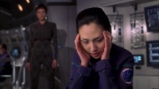 Filename=extant_StarTrek_ENT_1x22-VoxSola_1966.jpg
Filesize=175KiB
Dimensions=1920x1080
Date added=May 30, 2020 extant_StarTrek_ENT_1x22-VoxSola_1966.jpg