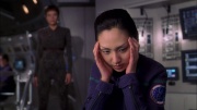 Filename=extant_StarTrek_ENT_1x22-VoxSola_1968.jpg
Filesize=182KiB
Dimensions=1920x1080
Date added=May 30, 2020 extant_StarTrek_ENT_1x22-VoxSola_1968.jpg