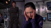Filename=extant_StarTrek_ENT_1x22-VoxSola_1969.jpg
Filesize=172KiB
Dimensions=1920x1080
Date added=May 30, 2020 extant_StarTrek_ENT_1x22-VoxSola_1969.jpg