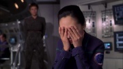 Filename=extant_StarTrek_ENT_1x22-VoxSola_1970.jpg
Filesize=172KiB
Dimensions=1920x1080
Date added=May 30, 2020 extant_StarTrek_ENT_1x22-VoxSola_1970.jpg