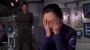 Filename=extant_StarTrek_ENT_1x22-VoxSola_1971.jpg
Filesize=180KiB
Dimensions=1920x1080
Date added=May 30, 2020 extant_StarTrek_ENT_1x22-VoxSola_1971.jpg