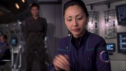 Filename=extant_StarTrek_ENT_1x22-VoxSola_1972.jpg
Filesize=162KiB
Dimensions=1920x1080
Date added=May 30, 2020 extant_StarTrek_ENT_1x22-VoxSola_1972.jpg