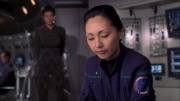 Filename=extant_StarTrek_ENT_1x22-VoxSola_1973.jpg
Filesize=173KiB
Dimensions=1920x1080
Date added=May 30, 2020 extant_StarTrek_ENT_1x22-VoxSola_1973.jpg