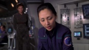 Filename=extant_StarTrek_ENT_1x22-VoxSola_1974.jpg
Filesize=186KiB
Dimensions=1920x1080
Date added=May 30, 2020 extant_StarTrek_ENT_1x22-VoxSola_1974.jpg