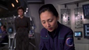 Filename=extant_StarTrek_ENT_1x22-VoxSola_1975.jpg
Filesize=174KiB
Dimensions=1920x1080
Date added=May 30, 2020 extant_StarTrek_ENT_1x22-VoxSola_1975.jpg