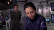 Filename=extant_StarTrek_ENT_1x22-VoxSola_1977.jpg
Filesize=183KiB
Dimensions=1920x1080
Date added=May 30, 2020 extant_StarTrek_ENT_1x22-VoxSola_1977.jpg