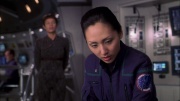 Filename=extant_StarTrek_ENT_1x22-VoxSola_1978.jpg
Filesize=173KiB
Dimensions=1920x1080
Date added=May 30, 2020 extant_StarTrek_ENT_1x22-VoxSola_1978.jpg