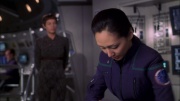 Filename=extant_StarTrek_ENT_1x22-VoxSola_1979.jpg
Filesize=158KiB
Dimensions=1920x1080
Date added=May 30, 2020 extant_StarTrek_ENT_1x22-VoxSola_1979.jpg