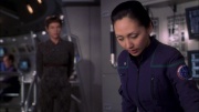Filename=extant_StarTrek_ENT_1x22-VoxSola_1980.jpg
Filesize=188KiB
Dimensions=1920x1080
Date added=May 30, 2020 extant_StarTrek_ENT_1x22-VoxSola_1980.jpg