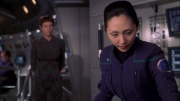 Filename=extant_StarTrek_ENT_1x22-VoxSola_1981.jpg
Filesize=161KiB
Dimensions=1920x1080
Date added=May 30, 2020 extant_StarTrek_ENT_1x22-VoxSola_1981.jpg