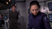 Filename=extant_StarTrek_ENT_1x22-VoxSola_1983.jpg
Filesize=179KiB
Dimensions=1920x1080
Date added=May 30, 2020 extant_StarTrek_ENT_1x22-VoxSola_1983.jpg