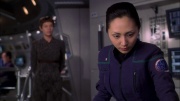 Filename=extant_StarTrek_ENT_1x22-VoxSola_1986.jpg
Filesize=178KiB
Dimensions=1920x1080
Date added=May 30, 2020 extant_StarTrek_ENT_1x22-VoxSola_1986.jpg