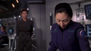 Filename=extant_StarTrek_ENT_1x22-VoxSola_1988.jpg
Filesize=160KiB
Dimensions=1920x1080
Date added=May 30, 2020 extant_StarTrek_ENT_1x22-VoxSola_1988.jpg