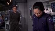 Filename=extant_StarTrek_ENT_1x22-VoxSola_1989.jpg
Filesize=172KiB
Dimensions=1920x1080
Date added=May 30, 2020 extant_StarTrek_ENT_1x22-VoxSola_1989.jpg