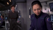 Filename=extant_StarTrek_ENT_1x22-VoxSola_1991.jpg
Filesize=165KiB
Dimensions=1920x1080
Date added=May 30, 2020 extant_StarTrek_ENT_1x22-VoxSola_1991.jpg
