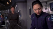 Filename=extant_StarTrek_ENT_1x22-VoxSola_1992.jpg
Filesize=164KiB
Dimensions=1920x1080
Date added=May 30, 2020 extant_StarTrek_ENT_1x22-VoxSola_1992.jpg
