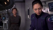 Filename=extant_StarTrek_ENT_1x22-VoxSola_1993.jpg
Filesize=169KiB
Dimensions=1920x1080
Date added=May 30, 2020 extant_StarTrek_ENT_1x22-VoxSola_1993.jpg