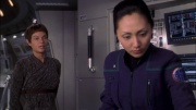 Filename=extant_StarTrek_ENT_1x22-VoxSola_1994.jpg
Filesize=178KiB
Dimensions=1920x1080
Date added=May 30, 2020 extant_StarTrek_ENT_1x22-VoxSola_1994.jpg