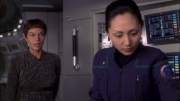 Filename=extant_StarTrek_ENT_1x22-VoxSola_1995.jpg
Filesize=175KiB
Dimensions=1920x1080
Date added=May 30, 2020 extant_StarTrek_ENT_1x22-VoxSola_1995.jpg