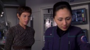 Filename=extant_StarTrek_ENT_1x22-VoxSola_1997.jpg
Filesize=194KiB
Dimensions=1920x1080
Date added=May 30, 2020 extant_StarTrek_ENT_1x22-VoxSola_1997.jpg