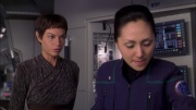 Filename=extant_StarTrek_ENT_1x22-VoxSola_1998.jpg
Filesize=194KiB
Dimensions=1920x1080
Date added=May 30, 2020 extant_StarTrek_ENT_1x22-VoxSola_1998.jpg