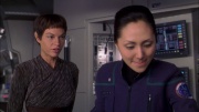 Filename=extant_StarTrek_ENT_1x22-VoxSola_1999.jpg
Filesize=205KiB
Dimensions=1920x1080
Date added=May 30, 2020 extant_StarTrek_ENT_1x22-VoxSola_1999.jpg