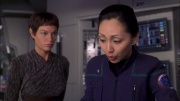 Filename=extant_StarTrek_ENT_1x22-VoxSola_2002.jpg
Filesize=174KiB
Dimensions=1920x1080
Date added=May 30, 2020 extant_StarTrek_ENT_1x22-VoxSola_2002.jpg