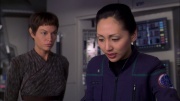 Filename=extant_StarTrek_ENT_1x22-VoxSola_2003.jpg
Filesize=175KiB
Dimensions=1920x1080
Date added=May 30, 2020 extant_StarTrek_ENT_1x22-VoxSola_2003.jpg