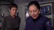 Filename=extant_StarTrek_ENT_1x22-VoxSola_2005.jpg
Filesize=174KiB
Dimensions=1920x1080
Date added=May 30, 2020 extant_StarTrek_ENT_1x22-VoxSola_2005.jpg