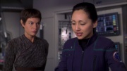 Filename=extant_StarTrek_ENT_1x22-VoxSola_2006.jpg
Filesize=171KiB
Dimensions=1920x1080
Date added=May 30, 2020 extant_StarTrek_ENT_1x22-VoxSola_2006.jpg