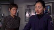 Filename=extant_StarTrek_ENT_1x22-VoxSola_2007.jpg
Filesize=185KiB
Dimensions=1920x1080
Date added=May 30, 2020 extant_StarTrek_ENT_1x22-VoxSola_2007.jpg